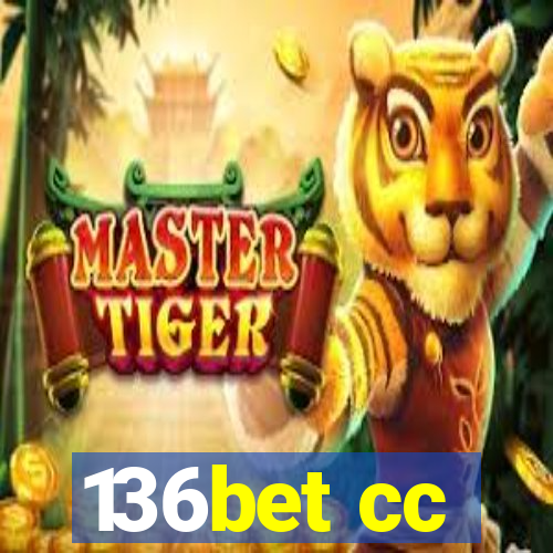 136bet cc